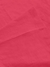 White Stuff - Nelly Notch Neck Tee