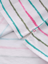 Abbie Crew Neck T-Shirt