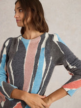 White Stuff - Jodie Jumper