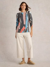 White Stuff - Jodie Jumper