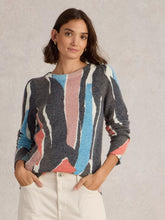 White Stuff - Jodie Jumper