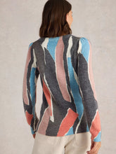 White Stuff - Jodie Jumper