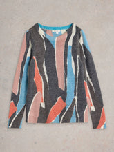 White Stuff - Jodie Jumper