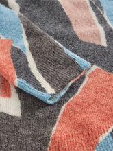 White Stuff - Jodie Jumper