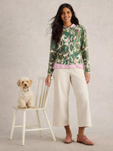 White Stuff - Rosie Jumper