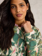 White Stuff - Rosie Jumper