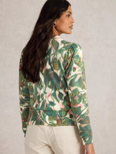 White Stuff - Rosie Jumper