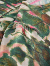 White Stuff - Rosie Jumper