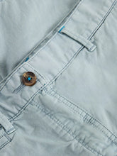 White Stuff - Hayley Chino Shorts