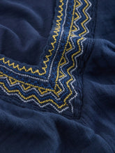 White Stuff - Lucie Embroidery Top