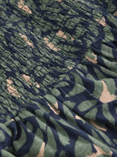 White Stuff - Mabel Mixed Print Skirt