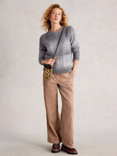 White Stuff - Lilbert Jumper