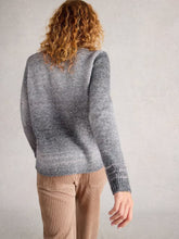 White Stuff - Lilbert Jumper