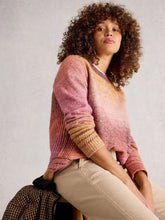 White Stuff - Lilbet Jumper