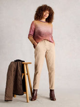 White Stuff - Lilbet Jumper