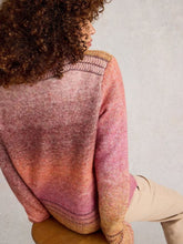 White Stuff - Lilbet Jumper