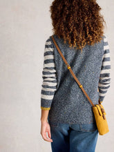 White Stuff - Talia Nep Jumper