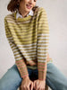 White Stuff - Talia Nep Jumper
