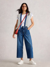 White Stuff - Kylie Waistcoat