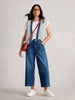 White Stuff - Kylie Waistcoat
