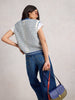 White Stuff - Kylie Waistcoat