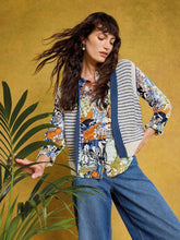 White Stuff - Kylie Waistcoat