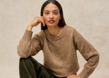 White Stuff - Tia Cord Wide Leg