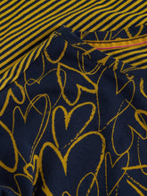 White Stuff - Demi Dolman Top