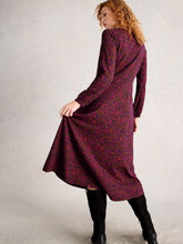 White Stuff - Megan Jersey Dress