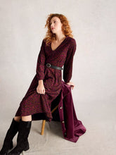 White Stuff - Megan Jersey Dress