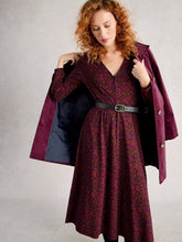 White Stuff - Megan Jersey Dress