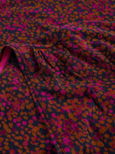 White Stuff - Megan Jersey Dress