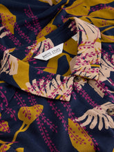 White Stuff - Rua Jersey Shirt Dress