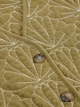 White Stuff - Ayra Quilted Gilet