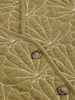 White Stuff - Ayra Quilted Gilet