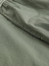 White Stuff - Shay Jersey Dress