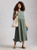 White Stuff - Shay Jersey Dress