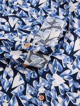 White Stuff - Sophie Collared Shirt