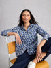 White Stuff - Sophie Collared Shirt