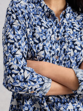 White Stuff - Sophie Collared Shirt