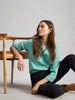 White Stuff - Sophie Linen Shirt