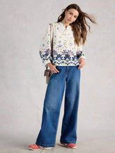 White Stuff - Lana Top