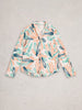 White Stuff - Annie Jersey Shirt