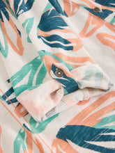 White Stuff - Annie Jersey Shirt