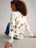 White Stuff - Annie Jersey Shirt