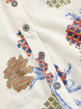 White Stuff - Annie Jersey Shirt
