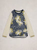 White Stuff - Clara LS Tee