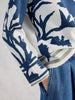 White Stuff - Fabia Floral Jumper