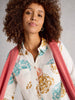 White Stuff - Sophie Cotton Shirt