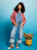 White Stuff - Tammie Chambray Shirt